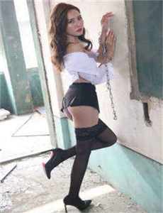 www.159bb.com
