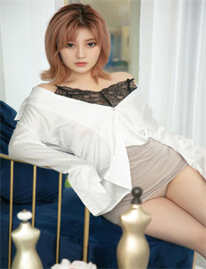 视频服务器软件