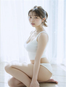 67194免费入口