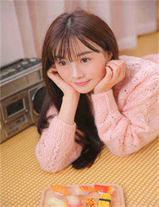 丰满岳乱妇