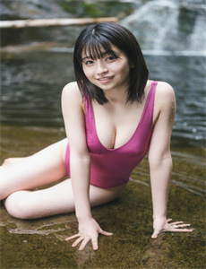 战犯