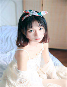 神探蒲松龄(普通话版)