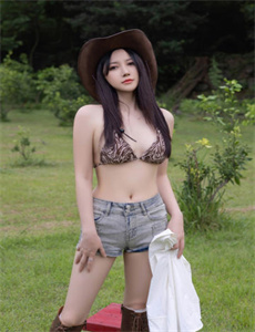 尸地余生