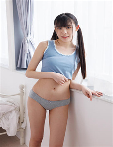 恋人：朋友的女儿