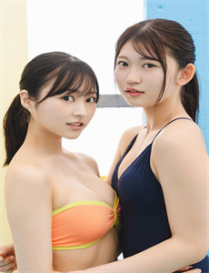 日本千叶乔麦