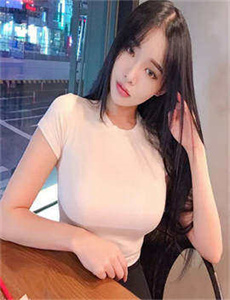 演员请就位