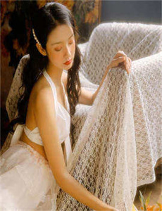 黑色孤儿第3季