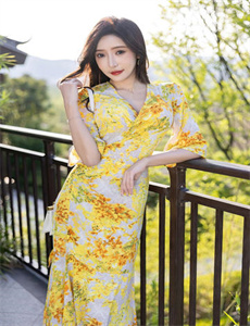 观看三级片