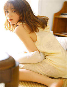 www.52taose.com