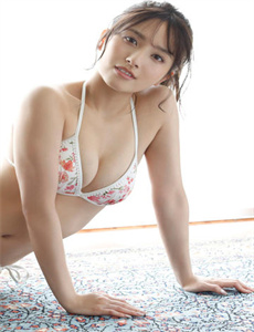 河谷镇第一季