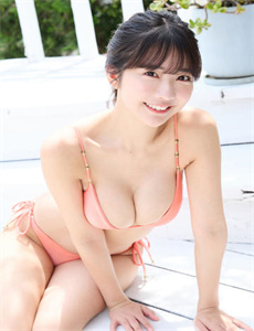 阿飞