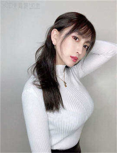 日本毕业生起薪