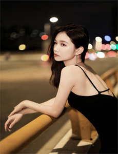 欧美十三p