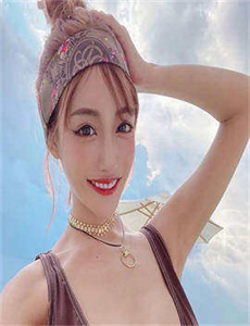 七彩咸湿西游记情迷女儿国