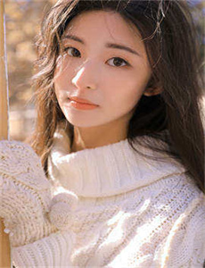 操女大学生