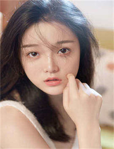 电波女与青春男op