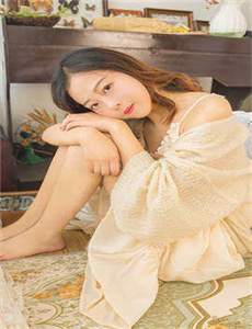 窈窕淑女电视剧