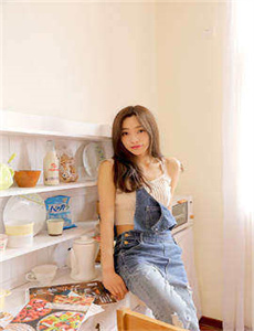 我cao