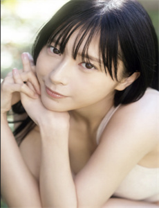 天天向上20110225