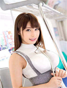 女蛹之人皮嫁衣