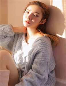 怪医黑杰克21