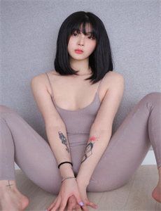 反特电视剧