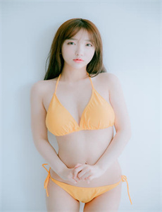 我们结婚了110129