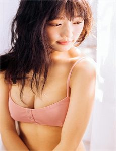 美丽啪