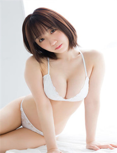 女人与拘牲交片完整片