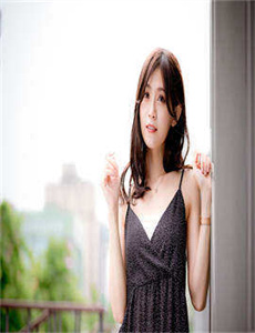 李宗瑞全集种子
