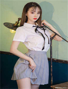 女人的碎片
