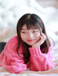 杀