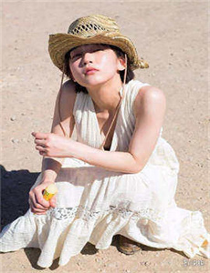 天天向上20111014