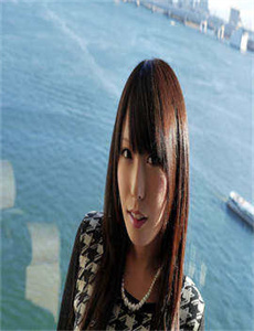 小小智慧树全集播放2011