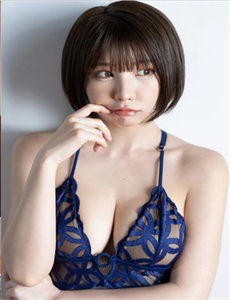 电视剧女人进城全集