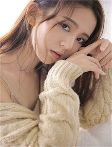 我是歌手3
