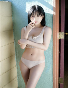 玩弄JAPAN白嫩少妇HD小说