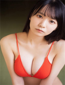 6080新视觉理论在线观看