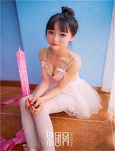 江湖傻小子