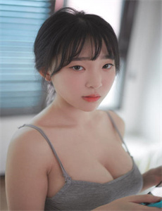 镜花水月 第一季