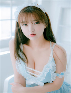 酷儿们