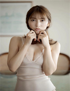倩女失魂之大师捉妖