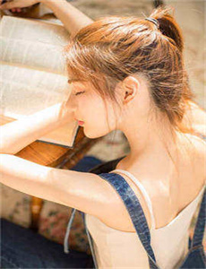 这样唱好美