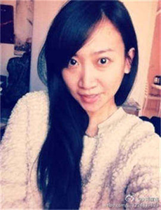 欧美激情性AAAAA片欧美