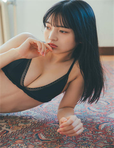 我的女孩国语版高清全集