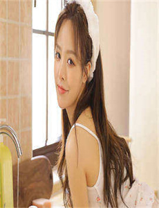 老师不要跑在线观看