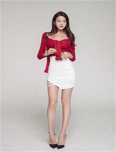 折磨小美美