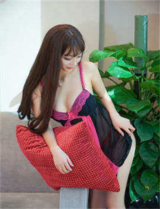 爱4狂潮4