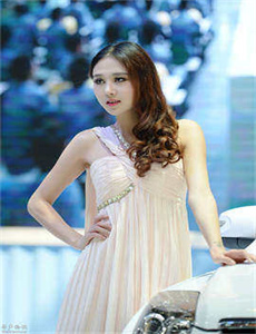 会长是女仆大人第二季
