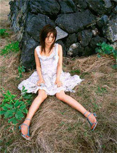 泽井芽衣qvod